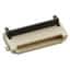 XF3M18151BR100